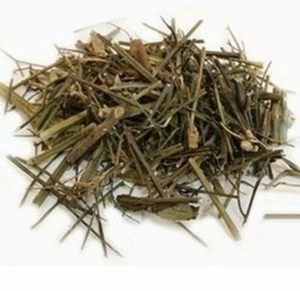 Chiraita Kadva Asli Swertia Chirata Kalmegh Nilavembu Raw Bitter Stick - Picture 1 of 2