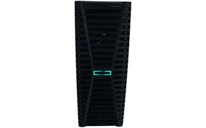 HPE - P53565-421 - ProLiant ML350 Gen11 Base - Server - tower - 4U - 2-way - 1 x - Bild 1 von 4
