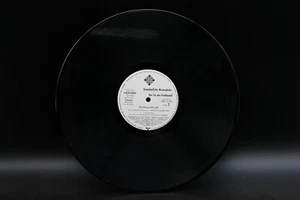 Various - Frühlingswirbel '68 (1968) (Vinyl) (Telefunken - TST 75 791) - Picture 1 of 3