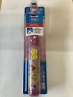 Oral-B Stages Power Kids Disney Battery Toothbrush