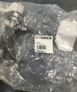 Terex 63449 Shifter Shaft Assembly - Bild 1 von 5