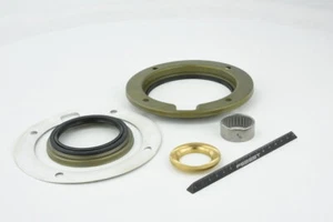 Steering Knuckle Repair Kit For TOYOTA LAND CRUISER 100 FZJ10#,HDJ100,HZJ105,UZJ - Picture 1 of 4