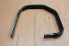 Pioneer P26 Chainsaw Carry Handle OEM