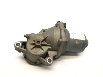 2007 - 2019 Chevrolet Silverado 2500 Transfer Case Electric Shift Motor 84115497 - Image 1 of 4