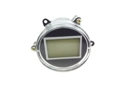 COMPTEUR LIFAN LF 2014-2018 / NE 21398 - Photo 1/2