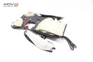 2015 - 2020 CADILLAC ESCALADE FRONT RIGHT PASSENGER SIDE SEAT LUMBAR SUPPORT OEM - Picture 1 of 9