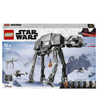 LEGO Star Wars AT-AT (75288) Brandneu und in ungeöffneter OVP