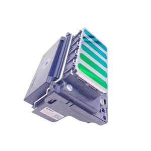 Original S30680 Printhead for Epson S30670 S40680 S50670 S70670 S30600 S70610 - Picture 1 of 6