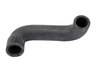 For 1988-1991 BMW M3 Radiator Hose Genuine 36343JZTZ 1989 1990 - Image 1 of 2