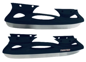 Nuevo UBI Sports UB7 Twister Expert Pro Figura en Línea Patín Hojas Unisex 11.5" - Imagen 1 de 7