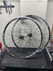 Bicycle Wheels \u0026 Wheelsets for sale | eBay