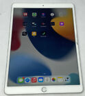 Apple Ipad Air 3rd Generation A2152 Silver 64gb Wi-fi Only Ios Tablet-fair