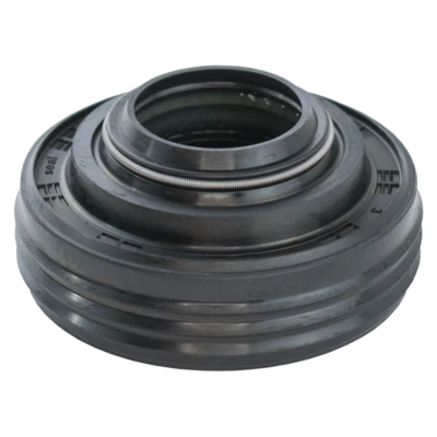 CHOICE MANUFACTURED PARTS WH08X24594 for GE Washing Machine Seal Tub Choice Manufactured Part