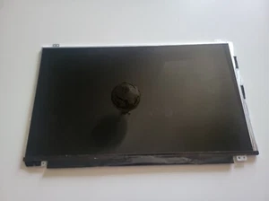 B156xw03 V.1 LAPTOP LCD display SCREEN 15.6" slim 40 pin écran pc portable - Afbeelding 1 van 4