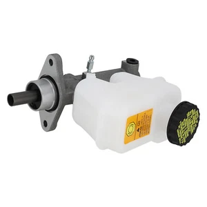 Brake Master Cylinder Reservoir for Mercury Mariner Mazda Tribute 09-11 M630529 - Bild 1 von 12