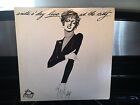 ANITA O&#39;DAY -Live at the City ~EMILY 102479 {orig} w/Norman Simmons, Poole NICE