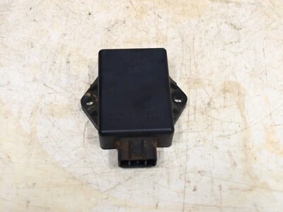 2014+ Kawasaki KX85  CDI  #7360 - Image 1 of 3