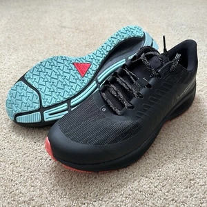 Nike Air Zoom Pegasus 38 Shield - Picture 1 of 6