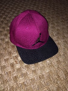 flat caps for babies