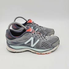 new balance 880v6 2e