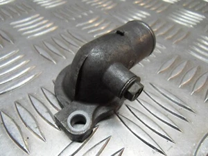 Original Suzuki DRZ 400 Motor Termostato Carcasa Estuche 2000 a 2022 - Imagen 1 de 6