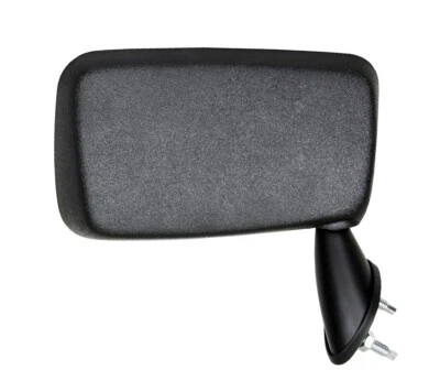 NEW For Ford Escort Mk2 / Fiesta Mk1 Door Wing Mirror O/S - Right Hand Side - Image 1 of 4