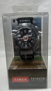 MLB San Francisco Giants Timex Watch Tribute Collection - Imagen 1 de 5