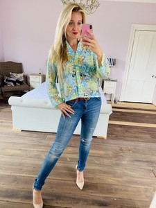 ruby road ladies tops