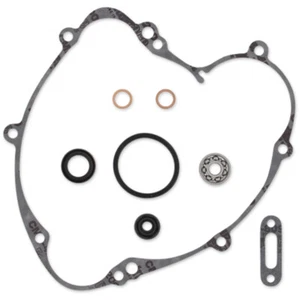 Moose Water Pump Rebuild Kits Kawasaki KX60 85-03 Suzuki RM60 03 - Picture 1 of 1