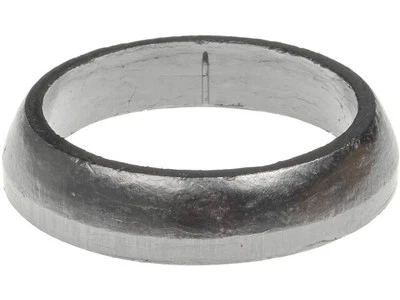 Junta de escape Mahle 18727SWSS 2005 para Mitsubishi Endeavor 2004-2008, 2010-2011 Foto 1 de 2