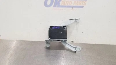 CONVERTIDOR INVERSOR DE POTENCIA 21 NISSAN ARMADA DC A AC Foto 1 de 4