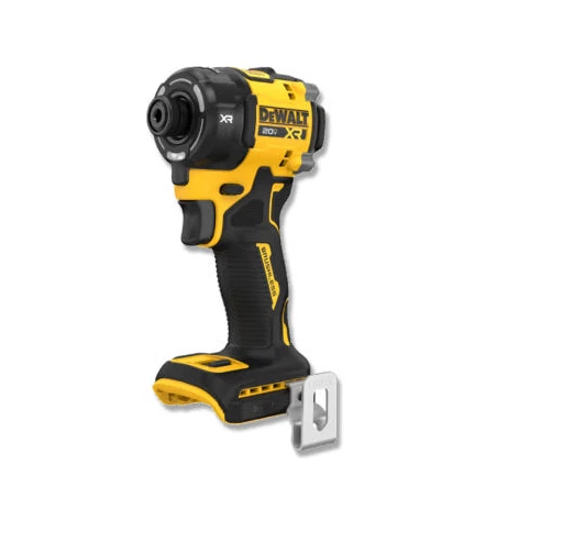 Dewalt DCF870 20V MAX Brushless Impact Driver Bare Tool - Image 1 of 1