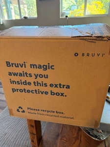 BRUVI BV-01 CAFFETTIERA (inventario 02) - Foto 1 di 13