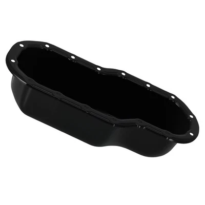 Engine Oil Pan for Toyota Land Cruiser Sport Utility 5.7L 2008-2014 264-475 - Image 1 of 4