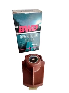 NEW Distributor Rotor BWD D745P/Standard JR179T (Made in Japan) - Bild 1 von 8