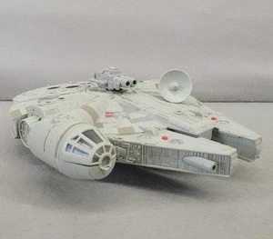Hasbro Millenium Falcon 2020 - Bild 1 von 15