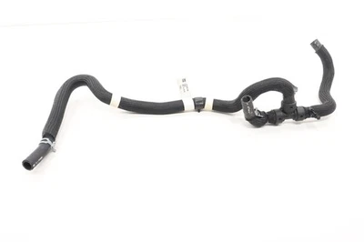 2020-2026 FORD EXPLORER 2.3L ENGINE WATER COOLANT COOLING HOSE OEM L1M38C351AAE - Image 1 of 4