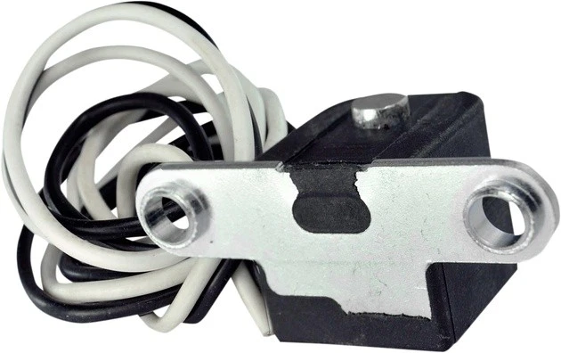 Conjunto de bobina de camioneta Kimpex #01-445-20 para Yamaha Foto 1 de 1