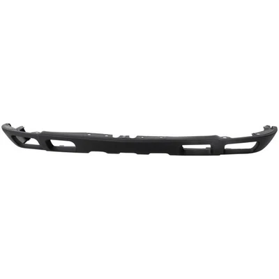 Air Dam Deflector Lower Valance Apron Front for Chevy Avalanche  10397999 GMC 07 - Image 1 of 4