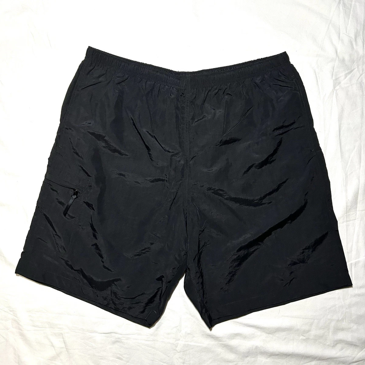 Supreme Nylon Shorts for Men for sale | eBay
