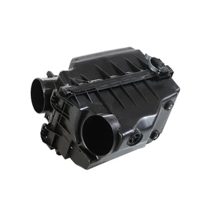 Car Air Cleaner Box Housing Replacement For Toyota Corolla SE 2.0L 2019-2022 - Picture 1 of 9