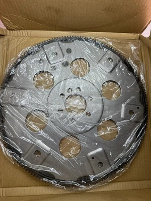 Automatic Transmission Flexplate ATP Z-166 - Image 1 of 3