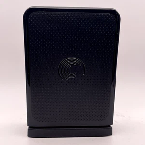 Seagate FreeAgent GoFlex Desk 1TB External Drive STAC1000101 – Not Working - Picture 1 of 6