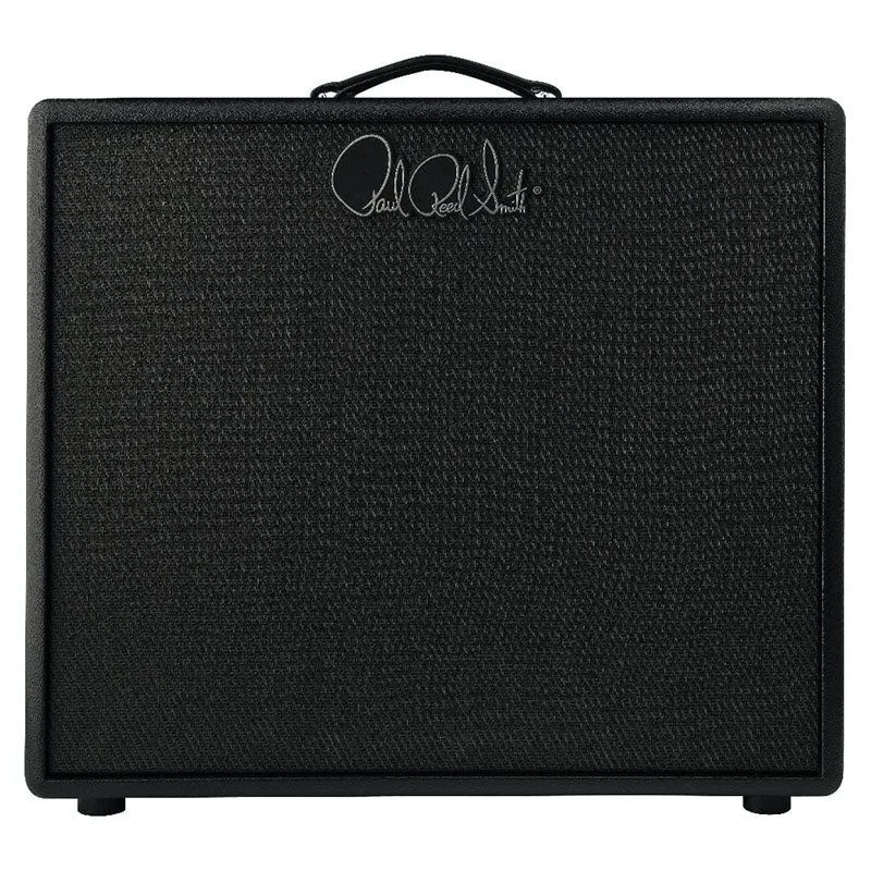 Brand New PRS Archon 2x12 Speaker Cabinet - Image 1 of 1