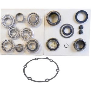 Kit de reconstrucción de caja de transferencia SKF STCK3023 para Chevrolet GMC Dodge - Imagen 1 de 1