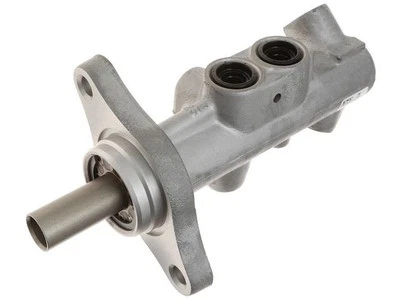 Cilindro maestro de freno Raybestos 25762NMZQ 2004 2002 2003 para Volvo S80 2001-2006 Foto 1 de 2