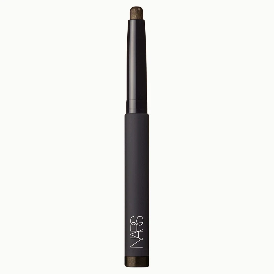 "Nars Velvet Shadow Stick Eye Shadow Women Mini " - Image 1 of 1