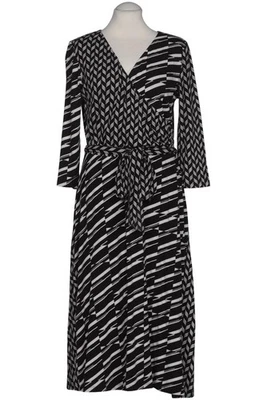 Alba Moda abito donna dress abito da donna taglia EU 40 nero #snyetns - Immagine 1 di 4