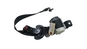 2020-2023 Kia Telluride OEM Right Rear Third Row Seat Belt Retractor 89823S9500 - Bild 1 von 12