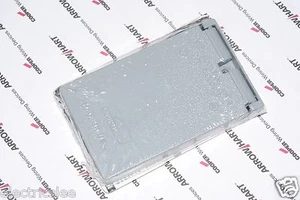 1pcs- COOPER S966 GFCI/Decorator Receptacle Vertical Metal Weatherproof Cover - Picture 1 of 5